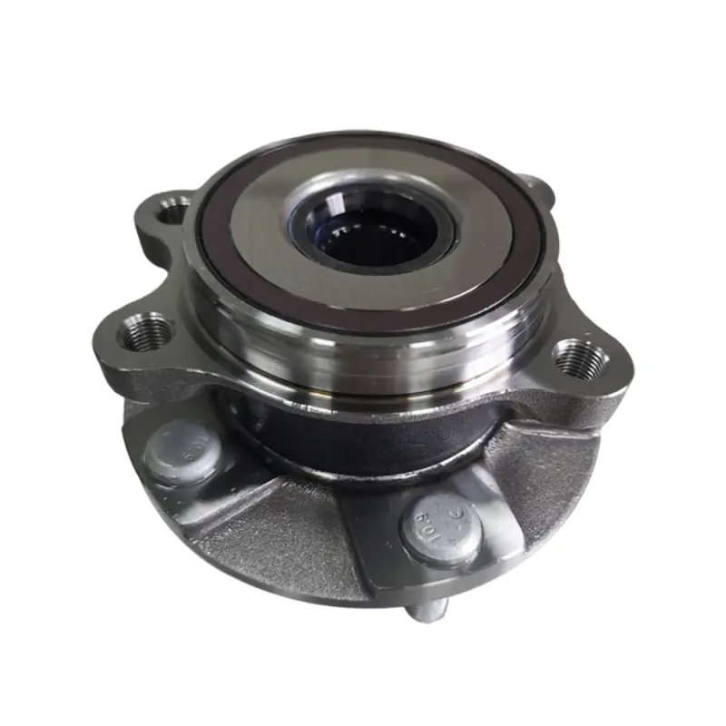 43510-47010 wheel hub bearing assembly