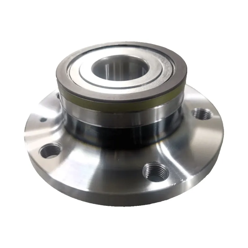 1T0598611B wheel hub bearing assembly