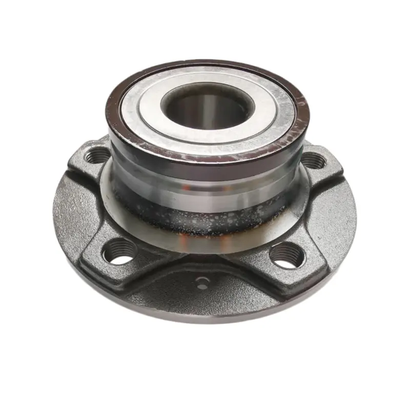 1K0 501 611 Q wheel hub bearing assembly