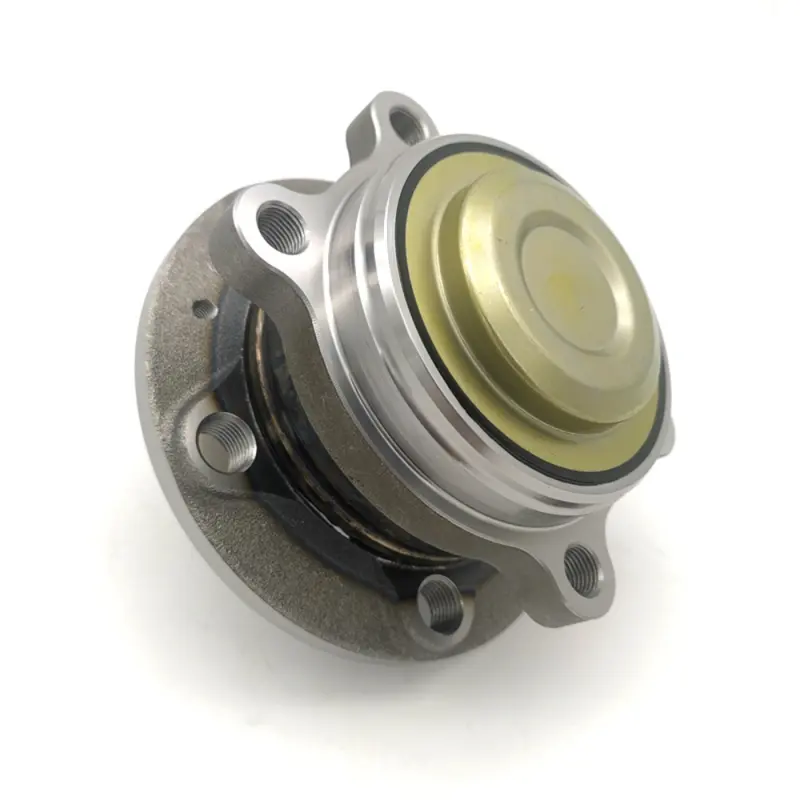 3QF501611A wheel hub bearing assembly
