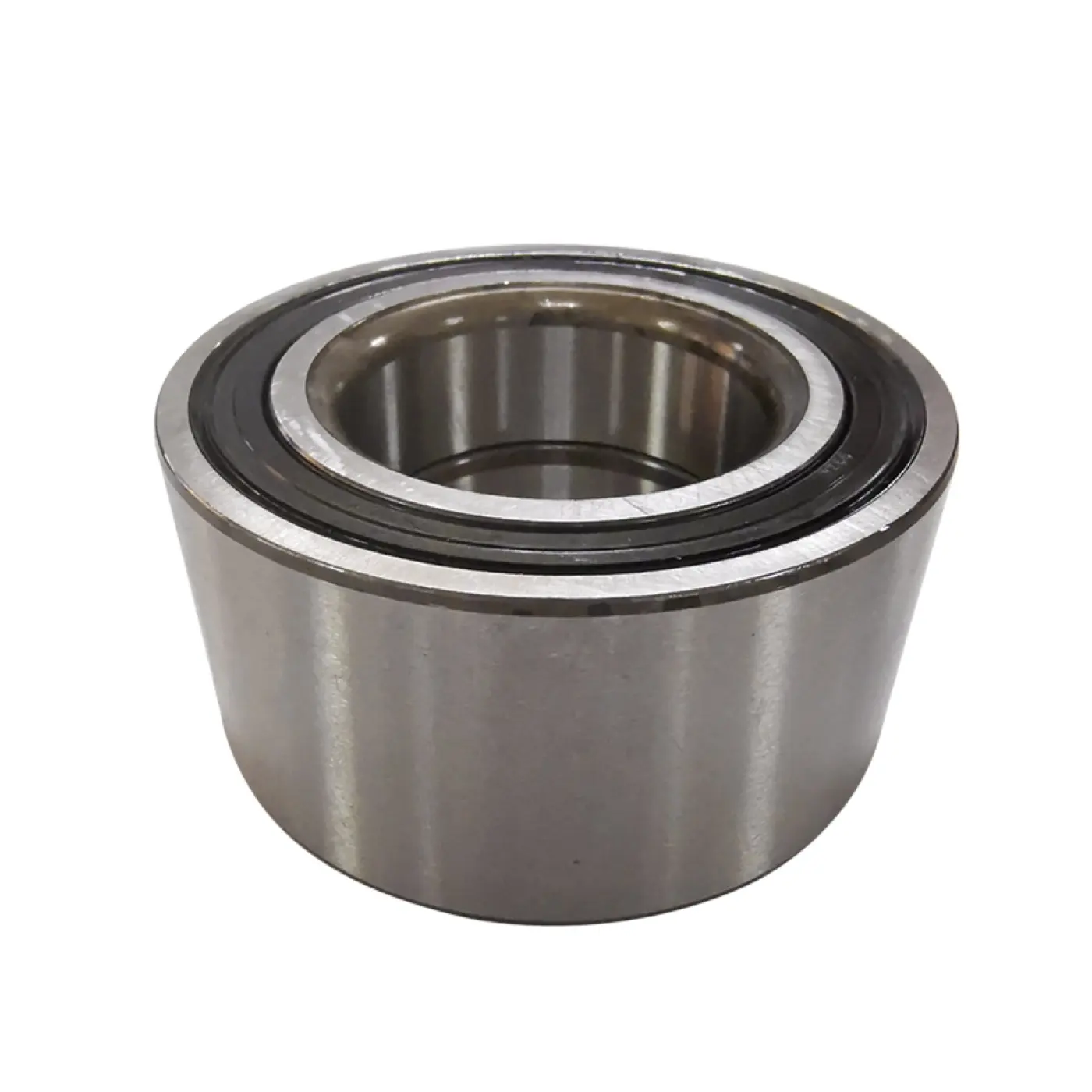 Wheel hub bearing assembly supplied by Qdyanshuo