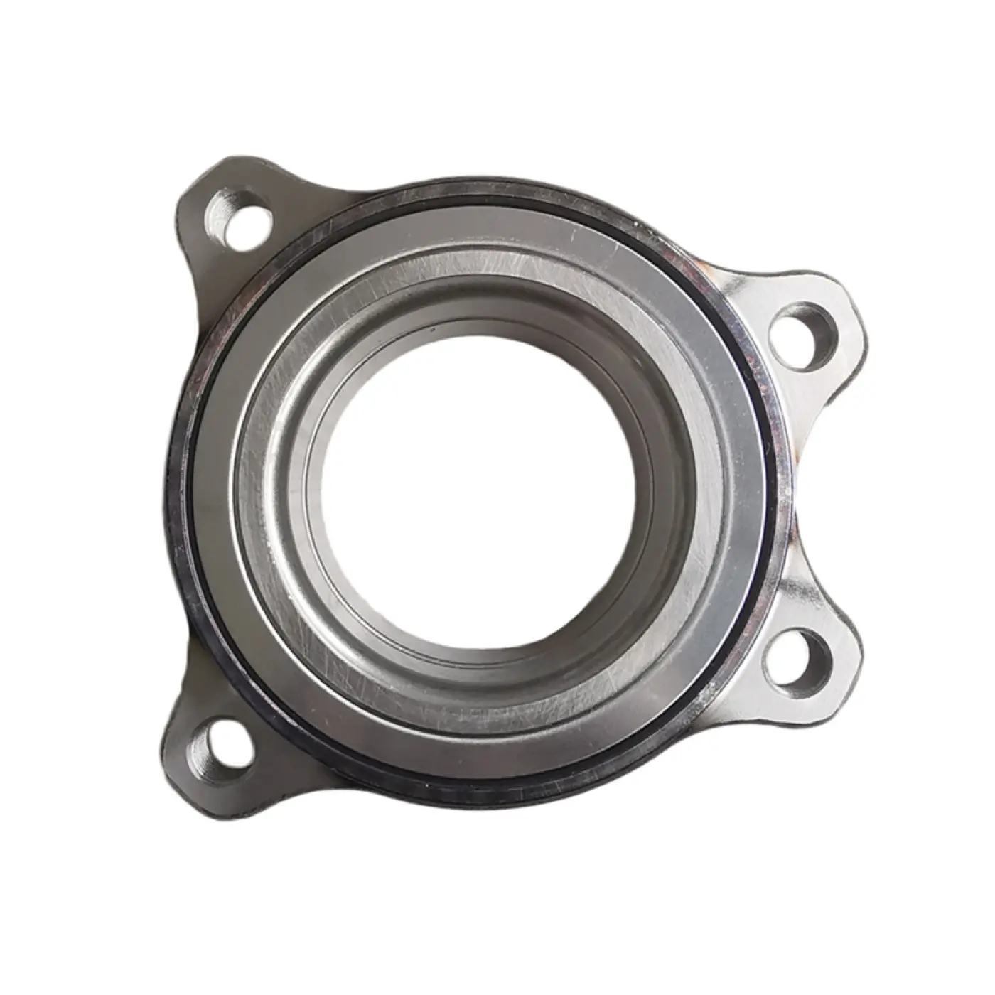 Wheel hub bearing assembly supplied by Qdyanshuo