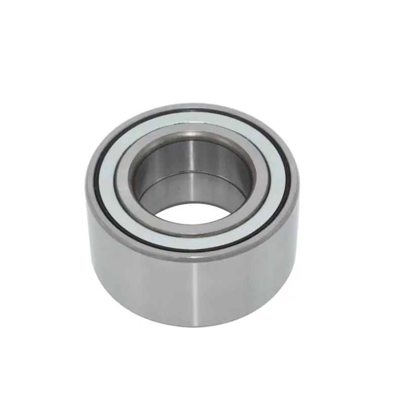 Wheel hub bearing assembly supplied by Qdyanshuo