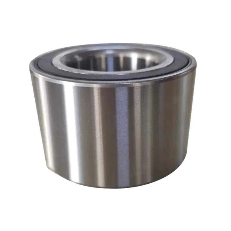 Wheel hub bearing assembly supplied by Qdyanshuo