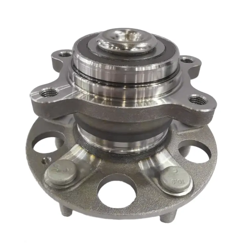 42200-SNA-A51 wheel hub bearing assembly