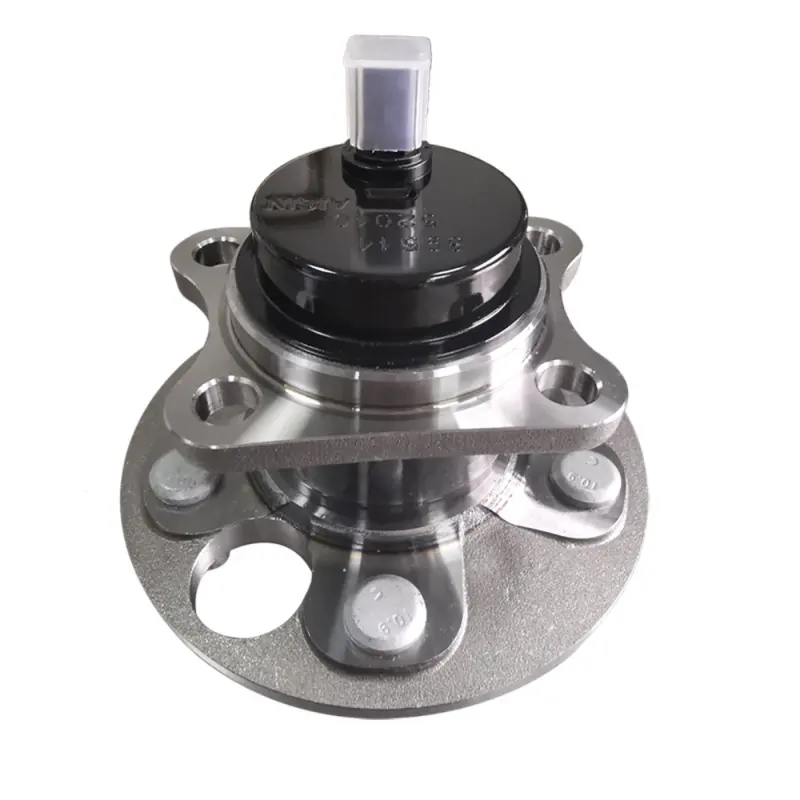 42450-02140 wheel hub bearing assembly