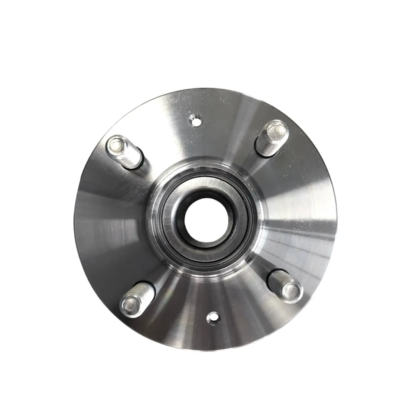 Wheel hub bearing assembly supplied by Qdyanshuo