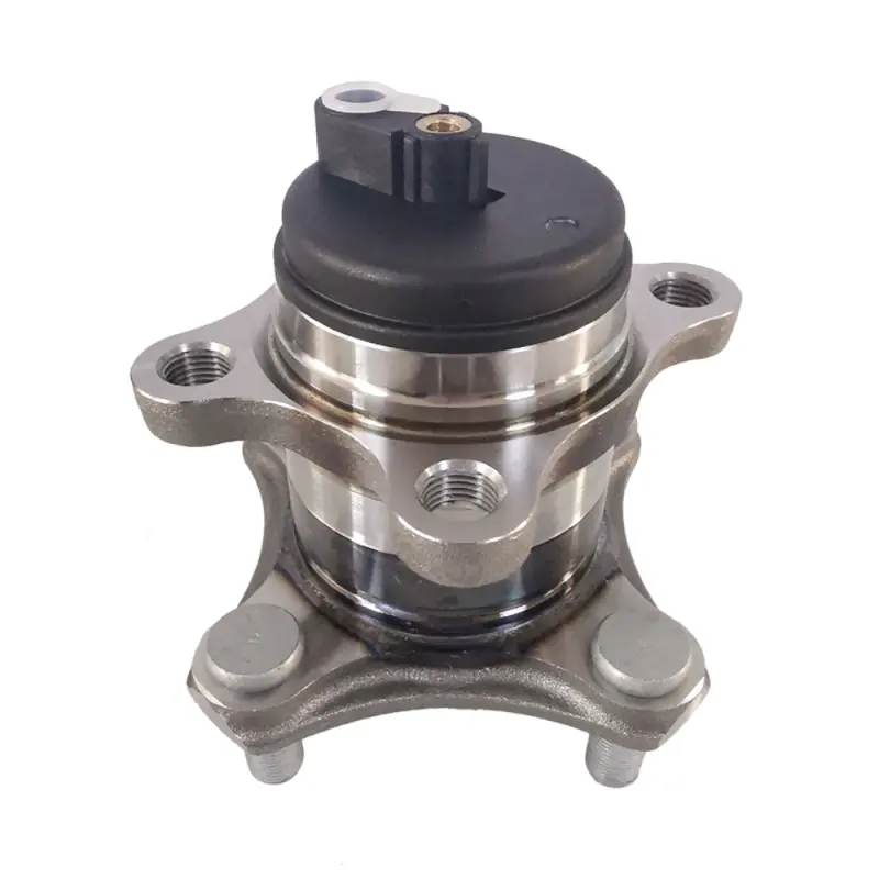 43402-78M00 wheel hub bearing assembly
