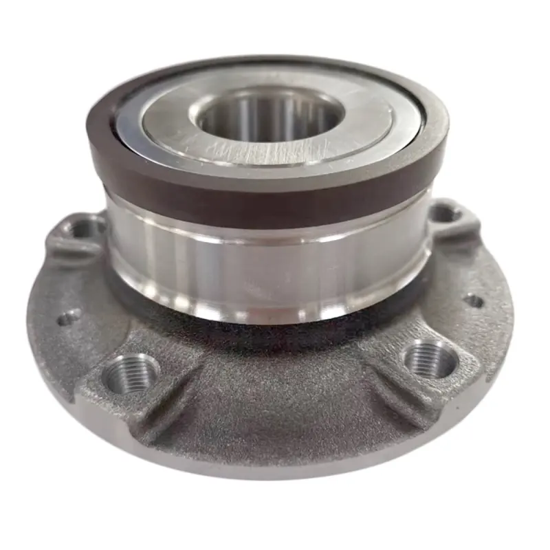 3748 A2 wheel hub bearing assembly