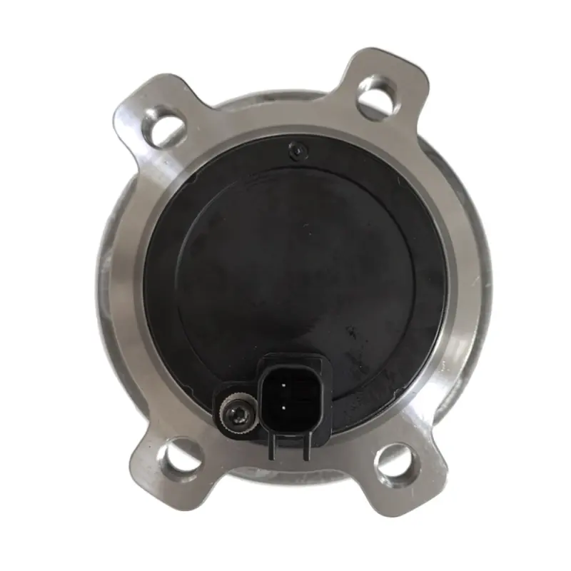 31277290 wheel hub bearing assembly