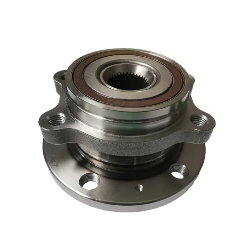 5K0498621 wheel hub bearing assembly