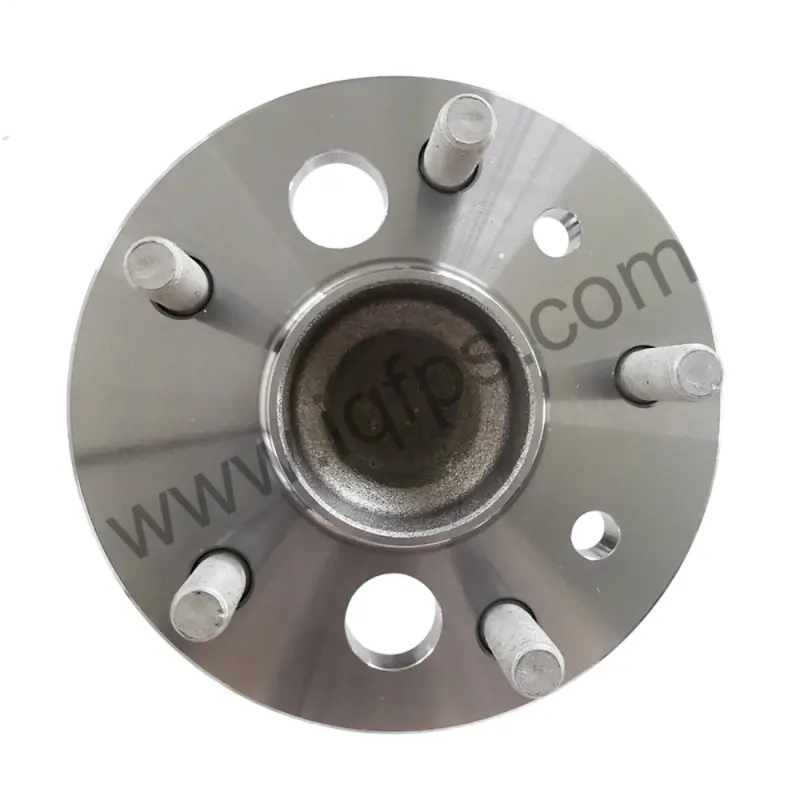 42450-48010 wheel hub bearing assembly