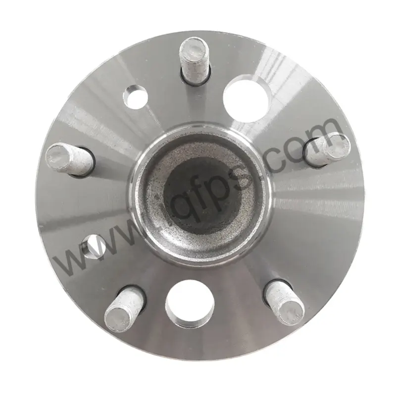 42460-06040 wheel hub bearing assembly
