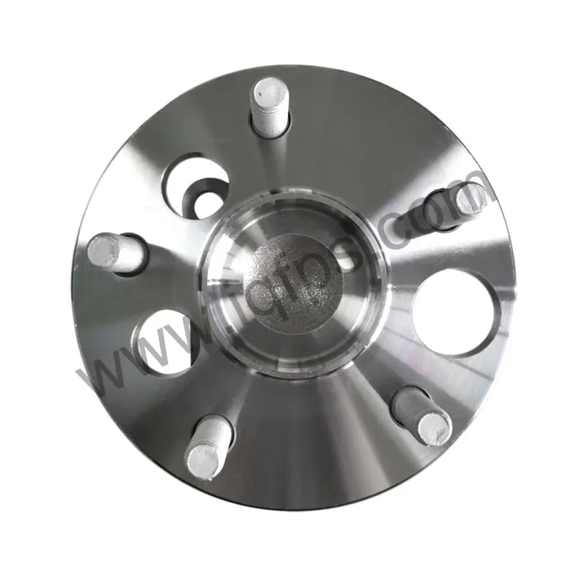 42450-02140 wheel hub bearing assembly
